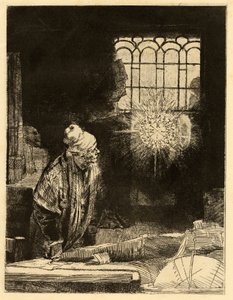Docteur Faust
