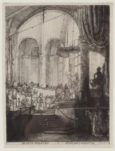 Médée : ou le mariage de Jason et Créuse