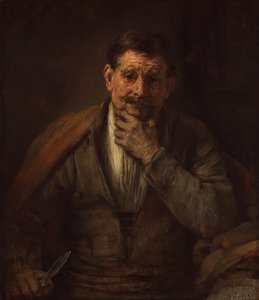 Saint Barthélemy