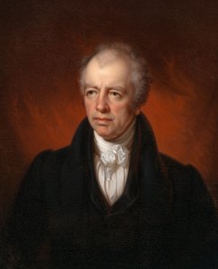  - Rembrandt Peale