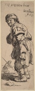  - Rembrandt van Rijn