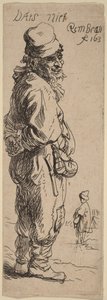  - Rembrandt van Rijn