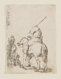  - Rembrandt van Rijn