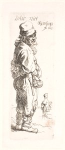  - Rembrandt van Rijn