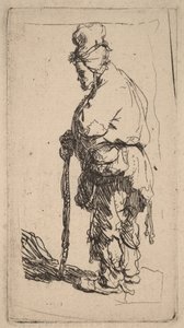  - Rembrandt van Rijn