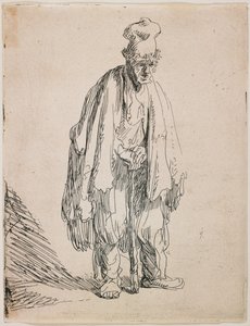  - Rembrandt van Rijn