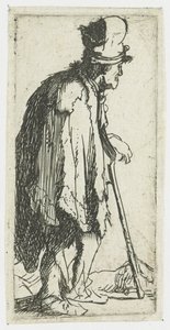  - Rembrandt van Rijn