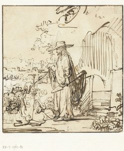  - Rembrandt van Rijn