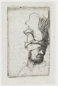  - Rembrandt van Rijn