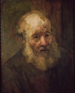 Tête d
