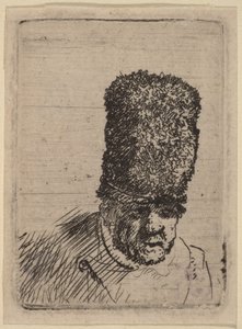  - Rembrandt van Rijn