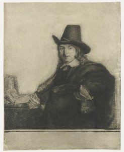 Jan Asselijn, peintre