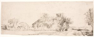  - Rembrandt van Rijn