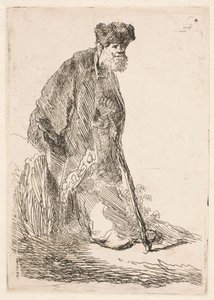  - Rembrandt van Rijn