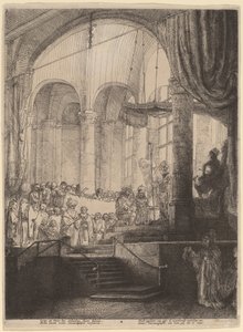Médée, ou le Mariage de Jason et Créuse