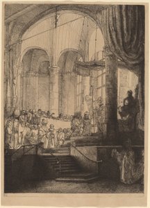 Médée, ou le mariage de Jason et Créuse