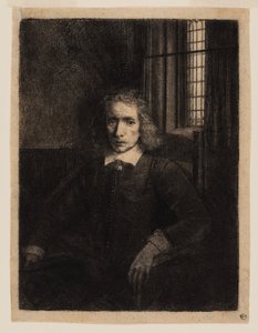 Pieter Haaringh (Jeune Haaringh)