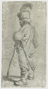  - Rembrandt van Rijn