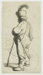  - Rembrandt van Rijn