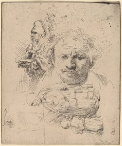 Feuille d
