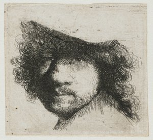 Feuille d