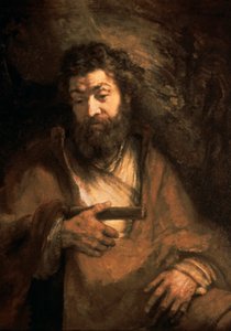 Simon l