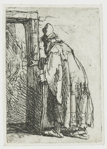  - Rembrandt van Rijn