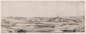  - Rembrandt van Rijn