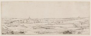  - Rembrandt van Rijn