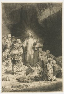  - Rembrandt van Rijn