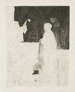  - Rembrandt van Rijn