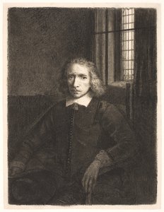  - Rembrandt van Rijn
