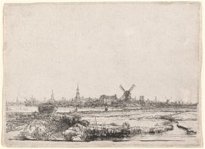 Vue d