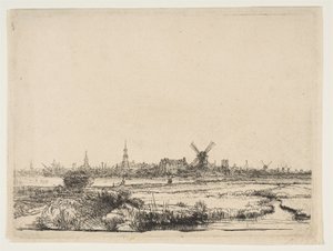 Vue d
