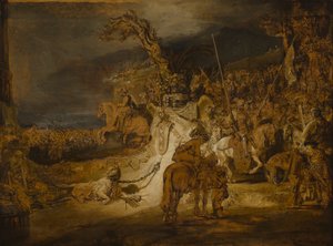 La Concorde de l
