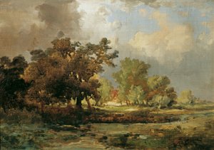 Motif d