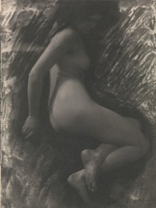 Académie, 1902