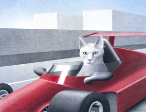F1