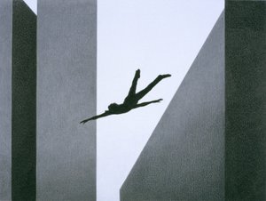 Volant