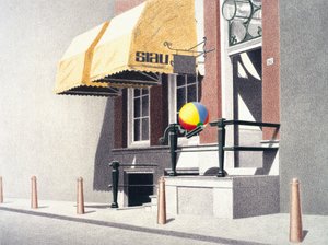Galerie