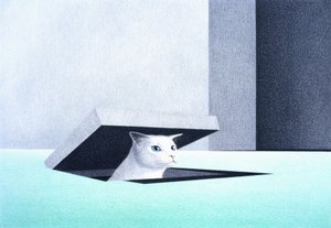 Éclosion