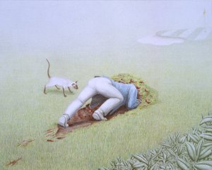 Bas - Rene Boin