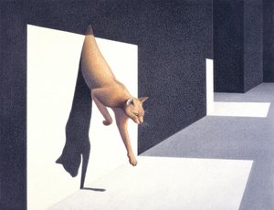 Mur