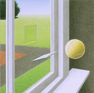 Fenêtre