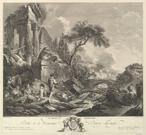 Le Moineau apprivoisé