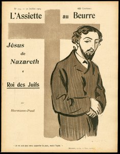 Couverture de L