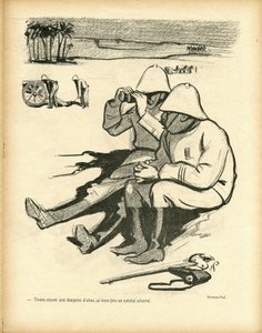 Illustration d