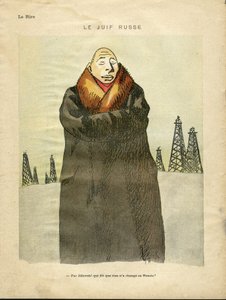 Illustration d