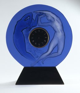 Le Jour et la Nuit, 1926 (entourage d