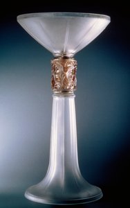 Lampe Ronde de Personnages